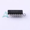 CD74HCT08E