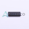 TLC6C5816QPWPRQ1