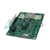 OPS242-A-CW-RP