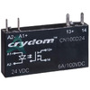 CN100D05 Image - 1