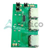 TS3DV642EVM Image - 1