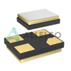 FO1HSCBF50.0-T3 Image - 1
