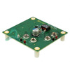 LM5113LLPEVB/NOPB Image - 1