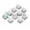 4956 Image - 1
