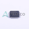 STM32F042C4T6