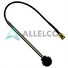 ANT-868-WRT-RPS Image - 1