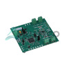 LP87563Q1EVM