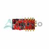 TSW4806EVM