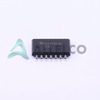 SN74HC86NSR
