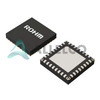 BD9P233MUF-CE2