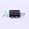 ISO7341FCQDWRQ1