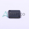 MSP430F5327IPNR