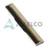 FF0881SA1
