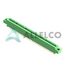 837-060-558-807