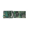 ADS7043EVM-PDK Image - 1