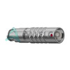 K21LAC-P08LFG0-720S