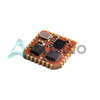 MTI-3-8A7G6T