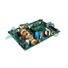 TMDSSOLARUINVKIT