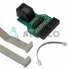 8.06.09 J-LINK MICROCHIP ADAPTER