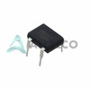 DB152 Image - 1
