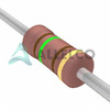 FMP300JB-52-150R