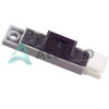 GP2A200LCS0F