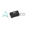 AMLDV-4860-NZTR