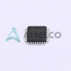 ATMEGA328PB-ANR