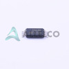 M95160-DFDW6TP