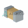 CBR06C708B5GAC