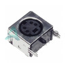 MD-40ST-SMT-1
