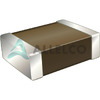 C1210X7R101-106KNE