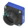 MVBLUEFOX-MLC200WG Image - 1