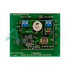 TPS40060EVM Image - 1