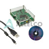SX8674EVK