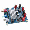 TPA3156D2EVM