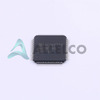 MSP430F149IPAG