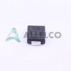 SMCJ110CA