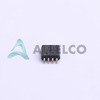 SN74LVC2T45DCTR