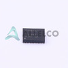 TPS549B22RVFR