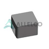 AMPLA7050Q-1R5MT