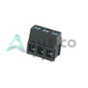 EK500V-03P-BK