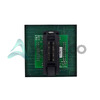 FSM44S Image - 1