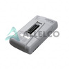 SUPERPRO3000U-100(ROHS)