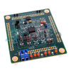 TPS7H5004EVM-CVAL