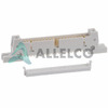 AWH40G-E202-IDC-R
