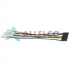HW-FLYLEADS