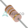 FMP300JB-52-130R