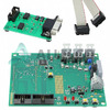 EVM430-FE4272 Image - 1