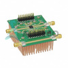 MAAP-011027-000SMB